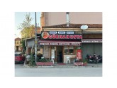 Nur Kebap Gürhan Usta