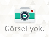 Milkar AR Süt Soğutma Tankı Kontrol Cihazı